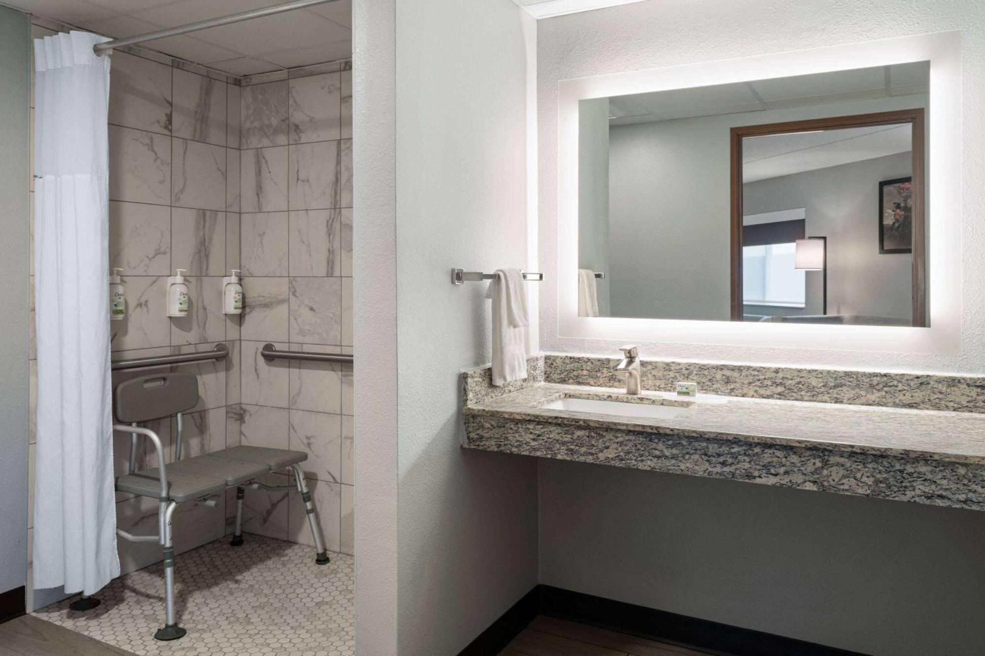 Americinn By Wyndham Beaver Dam מראה חיצוני תמונה